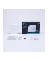 Access Point TP-LINK EAP225 - nr 10