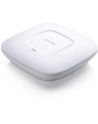 Access Point TP-LINK EAP225 - nr 15