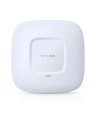 Access Point TP-LINK EAP225 - nr 16