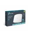 Access Point TP-LINK EAP225 - nr 24