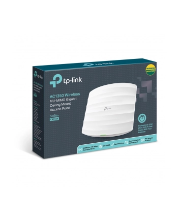 Access Point TP-LINK EAP225 nr 1