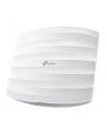 Access Point TP-LINK EAP225 - nr 25