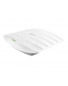 Access Point TP-LINK EAP225 - nr 36
