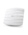 Access Point TP-LINK EAP225 - nr 38
