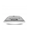 Access Point TP-LINK EAP225 - nr 3
