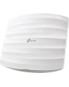 Access Point TP-LINK EAP225 - nr 40