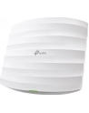 Access Point TP-LINK EAP225 - nr 41