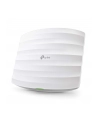 Access Point TP-LINK EAP225 - nr 42