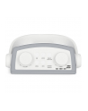 TechniSat DIGIT RADIO 30 (white / grey, Bluetooth, IPX5) - nr 6