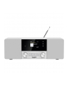 TechniSat DIGIT RADIO 4C (white, DAB +, FM, Bluetooth) - nr 3