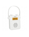 TechniSat DIGIT RADIO 30 (White, Bluetooth, IPX5) - nr 3