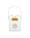 TechniSat DIGIT RADIO 30 (White, Bluetooth, IPX5) - nr 4