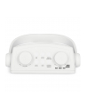 TechniSat DIGIT RADIO 30 (White, Bluetooth, IPX5) - nr 7