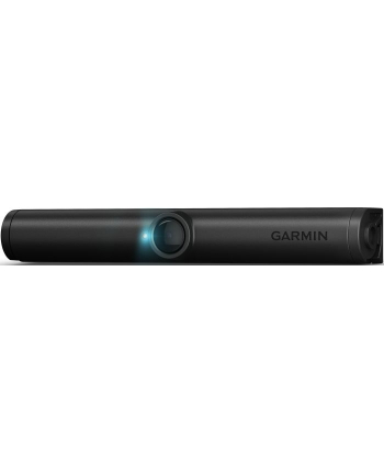 Garmin Wireless reversing camera BC 40 (black) nr 2