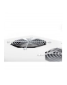 Digitus roof ventilation unit for Unique series, fan module (gray, 4 fan) - nr 13