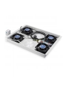 Digitus roof ventilation unit for Unique series, fan module (gray, 4 fan) - nr 6