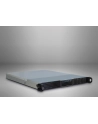 Inter-Tech 1U-10265 ATX - nr 11