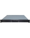 Inter-Tech 1U-10265 ATX - nr 2