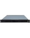 Inter-Tech 1U-10265 ATX - nr 4