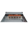 Inter-Tech 1U-10265 ATX - nr 5
