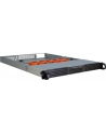 Inter-Tech 1U-10265 ATX - nr 6