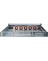 Inter-Tech 1U-10265 ATX - nr 7