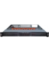Inter-Tech 1U-10265 ATX - nr 8