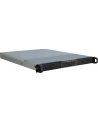 Inter-Tech 1U-10265 ATX - nr 9