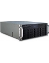 Inter-Tech 4U 4416, server housing (black 4U) - nr 13