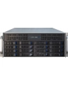 Inter-Tech 4U 4416, server housing (black 4U) - nr 14