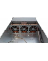 Inter-Tech 4U 4416, server housing (black 4U) - nr 17