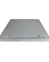 Inter-Tech 4U 4416, server housing (black 4U) - nr 18