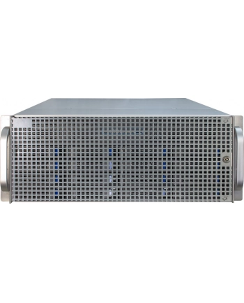 Inter-Tech 4U 4416, server housing (black 4U) nr 1