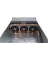 Inter-Tech 4U 4416, server housing (black 4U) - nr 5