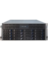 Inter-Tech 4U 4416, server housing (black 4U) - nr 6