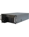 Inter-Tech 4U 4416, server housing (black 4U) - nr 8