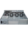Inter-Tech 2U 2129-N, server case (black 2U) - nr 14