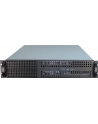 Inter-Tech 2U 2129-N, server case (black 2U) - nr 15