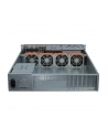 Inter-Tech 2U 2129-N, server case (black 2U) - nr 32
