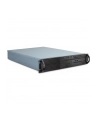 Inter-Tech 2U 2129-N, server case (black 2U) - nr 34