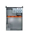 Inter-Tech 2U 2129-N, server case (black 2U) - nr 36
