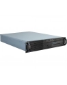 Inter-Tech 2U 2129-N, server case (black 2U) - nr 37