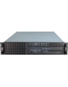 Inter-Tech 2U 2129-N, server case (black 2U) - nr 3