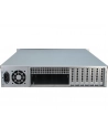 Inter-Tech 2U 2129-N, server case (black 2U) - nr 40