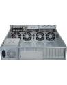 Inter-Tech 2U 2129-N, server case (black 2U) - nr 47