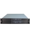 Inter-Tech 2U 2129-N, server case (black 2U) - nr 49