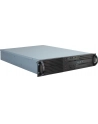 Inter-Tech 2U 2129-N, server case (black 2U) - nr 4