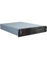 Inter-Tech 2U 2129-N, server case (black 2U) - nr 7
