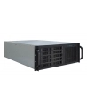 Inter-Tech 4U 4410 ATX - Storage - nr 11