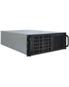 Inter-Tech 4U 4410 ATX - Storage - nr 13